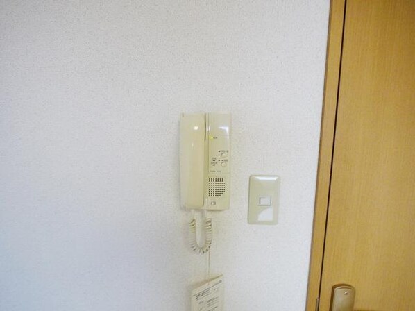 F-GRANDEの物件内観写真